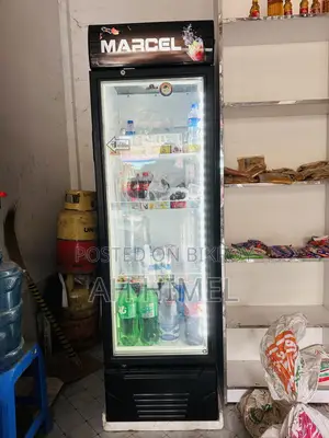 বেভারেজ কুলার