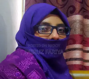ডাটা এন্ট্রি জব ফ্রিল্যান্স