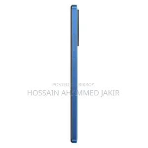 Xiaomi Redmi Note 11 128 GB