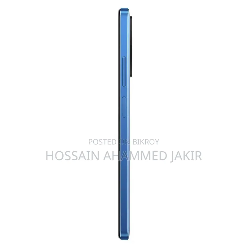 Xiaomi Redmi Note 11 128 GB