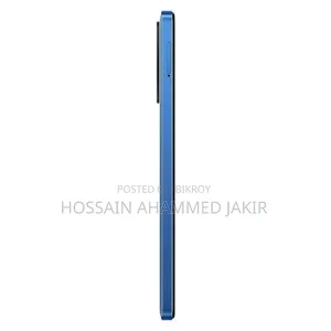 Xiaomi Redmi Note 11 128 GB