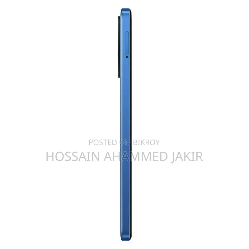 Xiaomi Redmi Note 11 128 GB