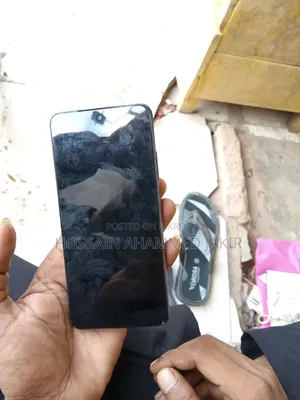 Xiaomi Redmi Note 11 128 GB