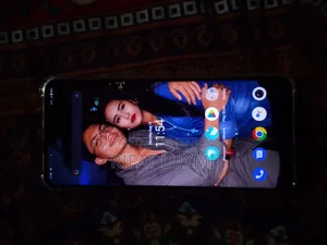 ভিভো ওয়াই১৬ ৬৪ জিবি হলুদ