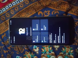 ভিভো ওয়াই১৬ ৬৪ জিবি হলুদ