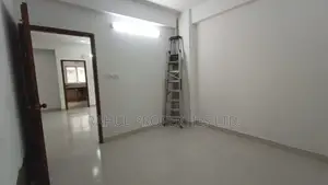 বসুন্ধরায় ৩ বেডরুমের অ্যাপার্টমেন্ট বিক্রয়