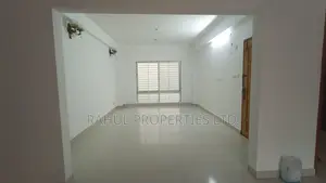 বসুন্ধরায় ৩ বেডরুমের অ্যাপার্টমেন্ট বিক্রয়