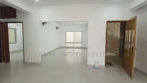 বসুন্ধরায় ৩ বেডরুমের অ্যাপার্টমেন্ট বিক্রয়