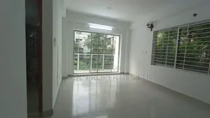 3 Bedroom Apartment in Basundhara for sale
