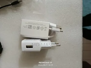 Charger চার্জার