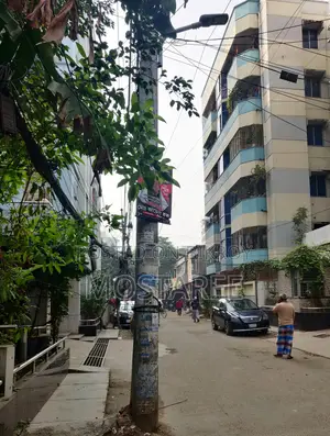 নন্দন ভিলা, বসুন্ধরায় আসবাবপত্রসহ ৪ বেডরুমের অ্যাপার্টমেন্ট ভাড়ায়