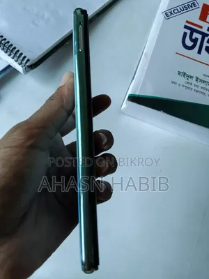 Vivo Y17 128 GB Gray
