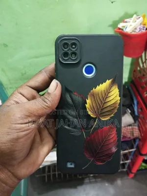 সিমফনি এটম ২ ৩২ জিবি