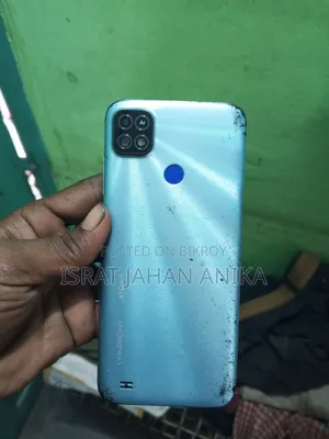 সিমফনি এটম ২ ৩২ জিবি