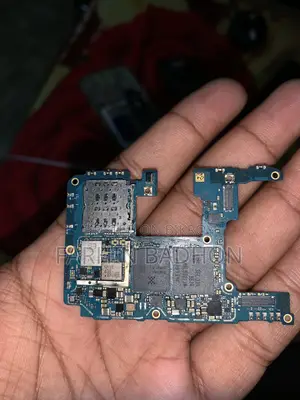 স্যামসাং গ্যালাক্সি এ৫৪ ৫জি ১২৮ জিবি