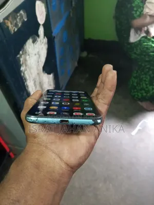 সিমফনি এটম ২ ৩২ জিবি