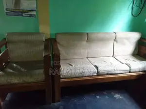 Sofa for sale contact WhatsApp