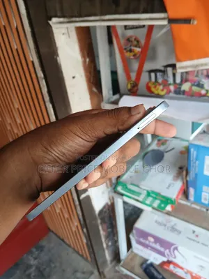 Honor X8b 512 GB Blue