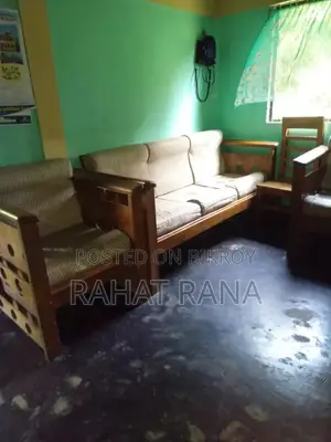 Sofa for sale contact WhatsApp