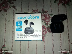 Soundcore R50i NC