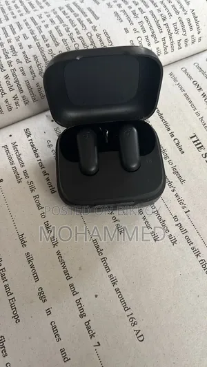 সাউন্ডকোর আর৫০আই এনসি