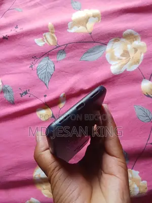 Google Pixel 128 GB Gray