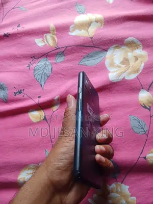 Google Pixel 128 GB Gray