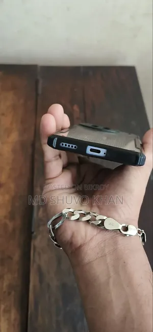 Vivo X90 256 GB Blue