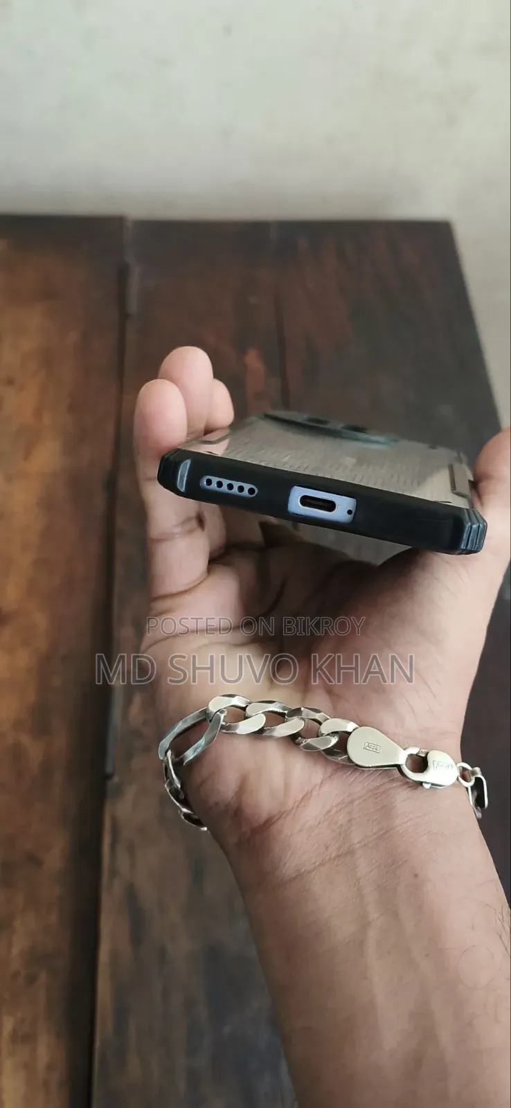 Vivo X90 256 GB Blue