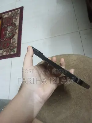 Apple iPhone 14 Pro Max 256 GB Black