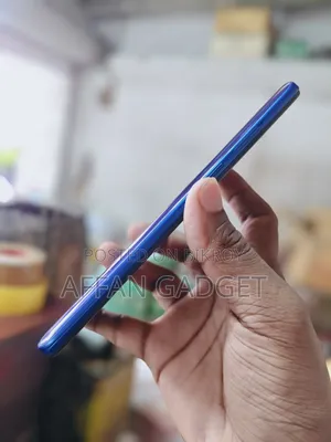 ওপ্পো ২৫৬ জিবি ব্লু