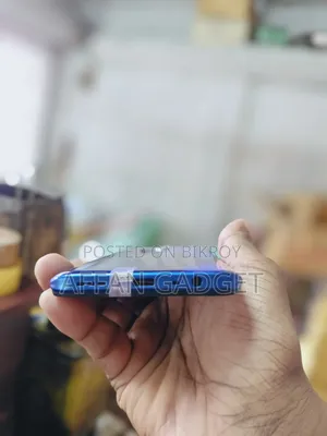 ওপ্পো ২৫৬ জিবি ব্লু
