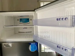 Walton Fridge