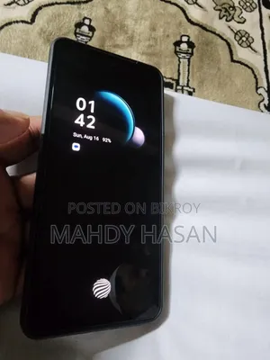 নতুন Vivo V29e 5G ২৫৬ জিবি
