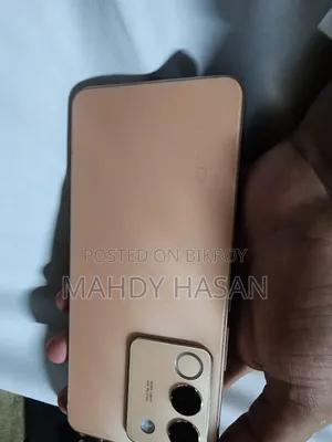 নতুন Vivo V29e 5G ২৫৬ জিবি