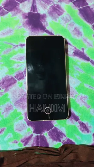 Nothing Phone 2 512 GB White