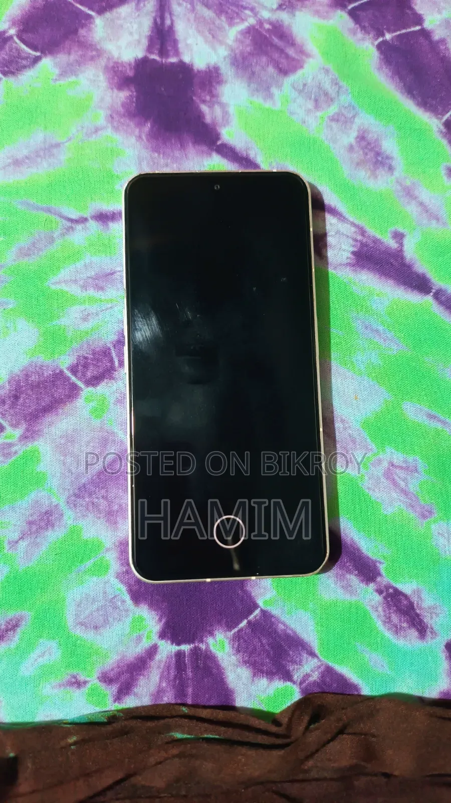 Nothing Phone 2 512 GB White