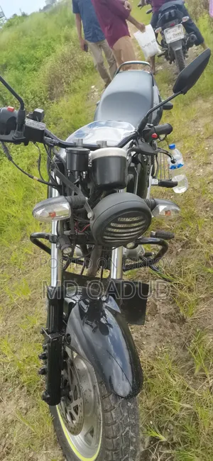 বাজাজ পালসার ১৫০ ২০১৫ কালো