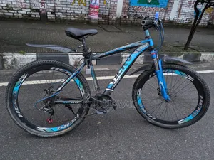 ফ্রেশ কন্ডিশন
