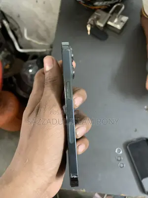 Apple iPhone 13 Pro 128 GB