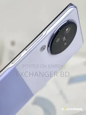 Xiaomi Civi 3 256 GB Blue