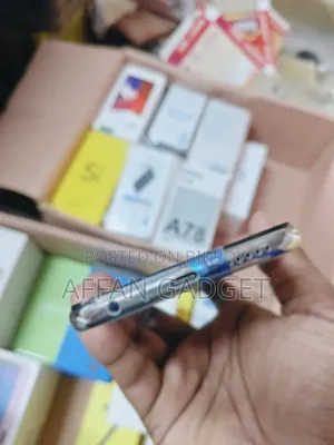 শাওমি রেডমি নোট ৮ ১২৮ জিবি লাল