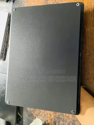 Laptop Microsoft Surface Laptop 4 16GB Intel Core i5 SSD 512GB