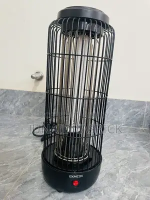 ইউভি মস্কিটো মেশিন