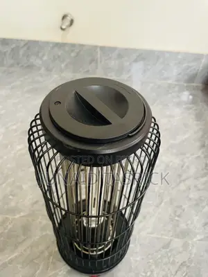 ইউভি মস্কিটো মেশিন