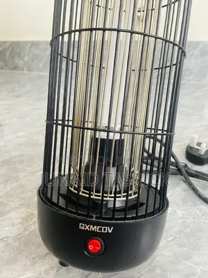 ইউভি মস্কিটো মেশিন