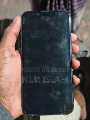 Apple iPhone 13 Pro 128 GB Gray