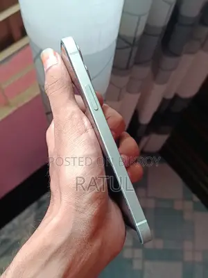 Apple iPhone 12 128 GB Green