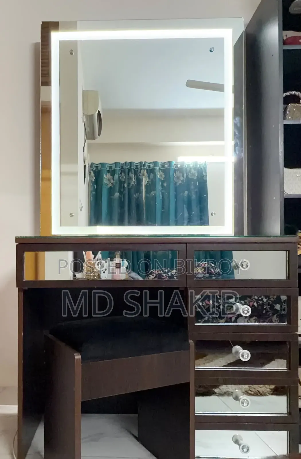 Dressing Table for Sale