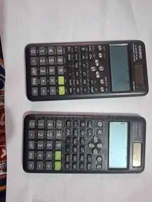 Calculator